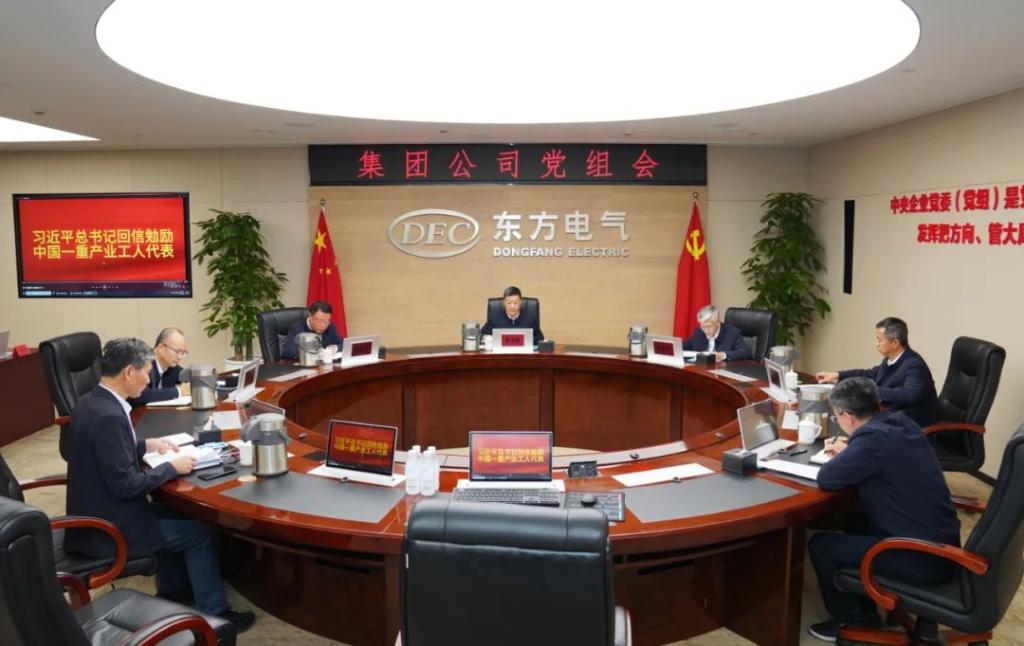 人生就是博-尊龙凯时(中国区)股份有限公司