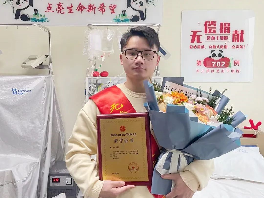 人生就是博-尊龙凯时(中国区)股份有限公司