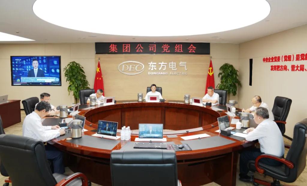 人生就是博-尊龙凯时(中国区)股份有限公司