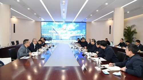 人生就是博-尊龙凯时(中国区)股份有限公司