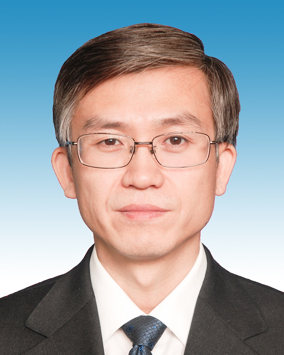 人生就是博-尊龙凯时(中国区)股份有限公司