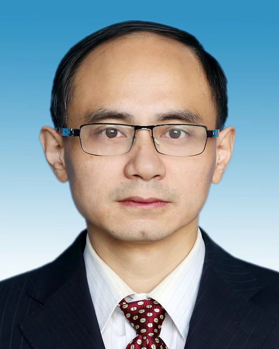 人生就是博-尊龙凯时(中国区)股份有限公司