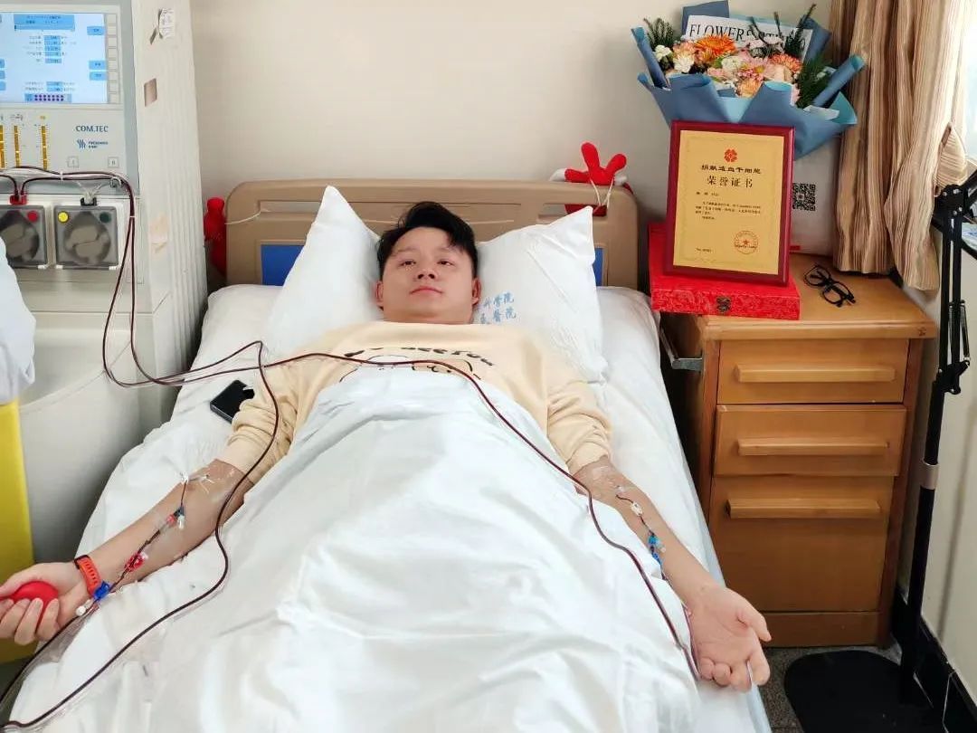 人生就是博-尊龙凯时(中国区)股份有限公司