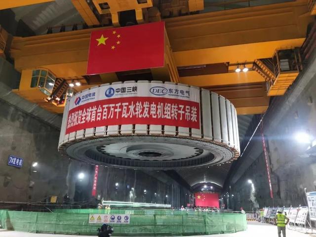 人生就是博-尊龙凯时(中国区)股份有限公司