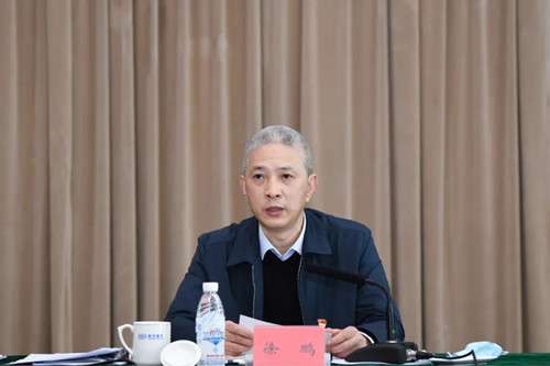 人生就是博-尊龙凯时(中国区)股份有限公司
