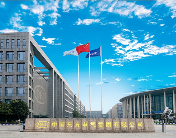 人生就是博-尊龙凯时(中国区)股份有限公司