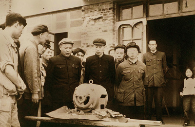 人生就是博-尊龙凯时(中国区)股份有限公司