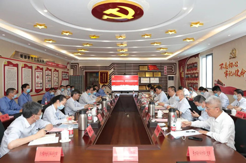 人生就是博-尊龙凯时(中国区)股份有限公司